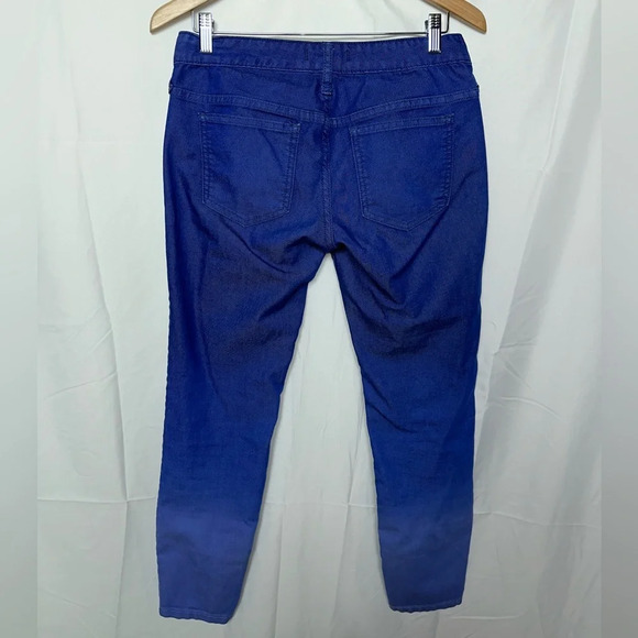 Free  People Size 27 - Picture 2 of 5